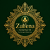 Zulfena Store - Home